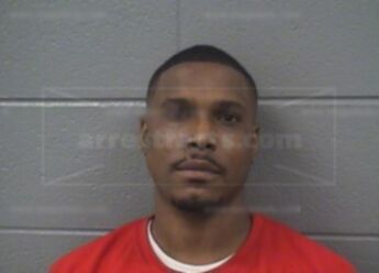 Devin L. Webb