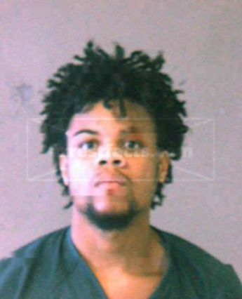 Maceo Oscar Easley