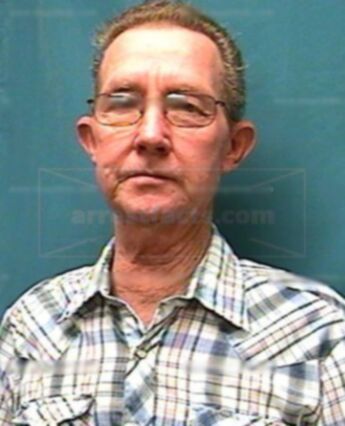 Marvin Earl Hadley