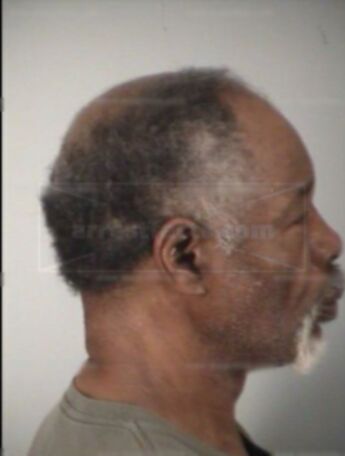 Willie Bell