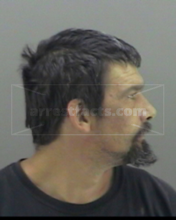 David Eugene Lawson