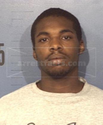 Michael Curtis Renfro