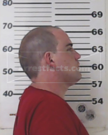 Anthony Kelson Abernathy