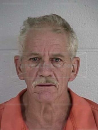 Gary Dale Edwards