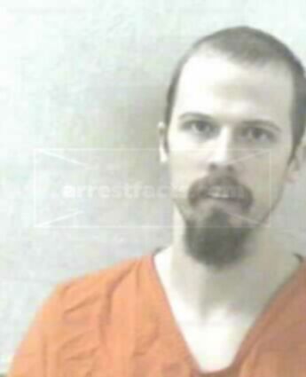 Charles Scott Scott Howard