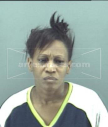 Kimberly Maynor Jessie