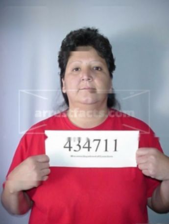 Sandra L Isham
