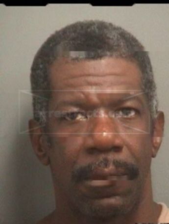 Kenneth Anthony Stewart