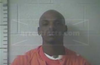 Dedrick Dewon Varner