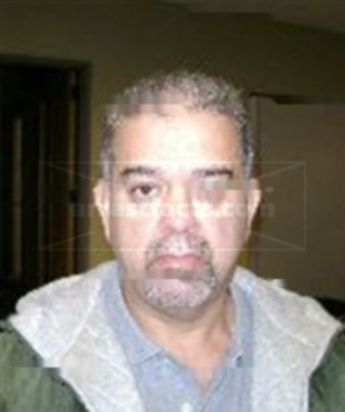 Eloyd De Jesus Ramos
