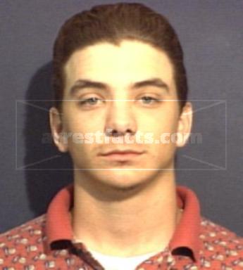 Brandon Michael Brannon