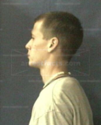Joshua W Brown