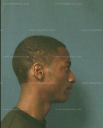 Anthony Jajuan Daniels