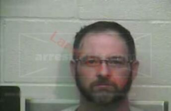 Brian Thomas Goodlett