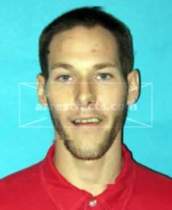 Craig Andrew Cyr