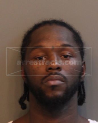 Edward Lamont Nard