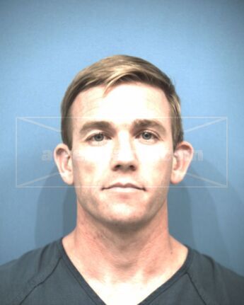 Jeffrey Barton Mccormac