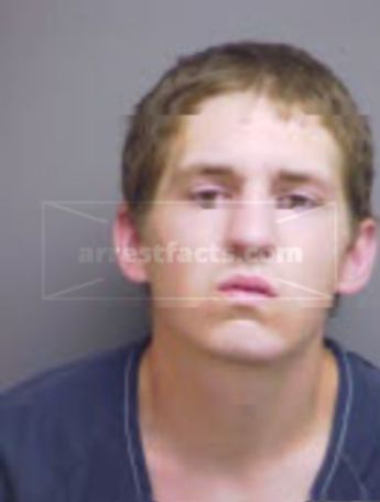 Shane Patrick Sullivan