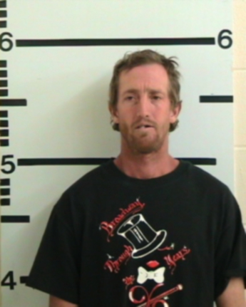 Robert Douglas Lakin