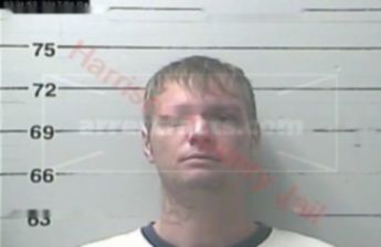 Stephen Michael-Christopher Mattox