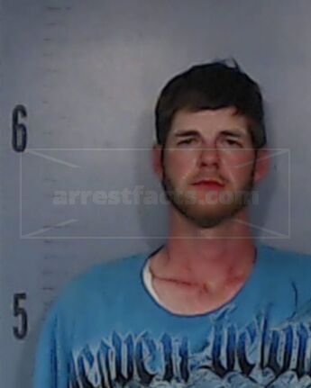 Thomas Brian Goodfallow