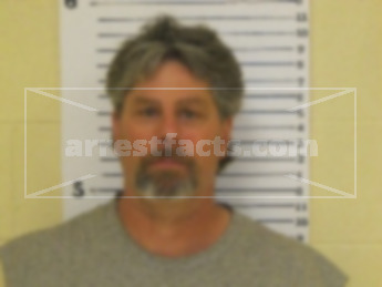 Scott Craig Macdonald