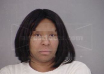 Yolanda Shanell Washington