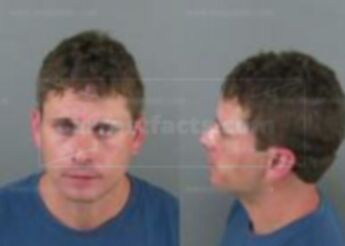 Thomas Harlee Bailey