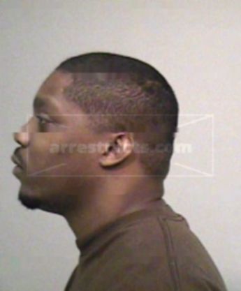 Gary Price Jr.