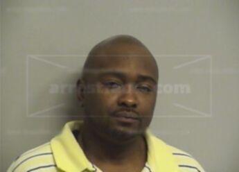 Kenneth Bernard Bland Ii