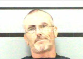 James Michael Landrum