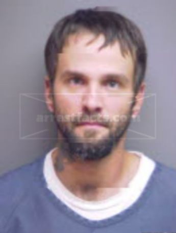 Matthew Kyle Buskirk
