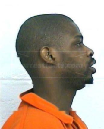 Prentice P Johnson
