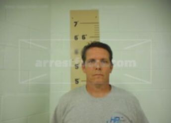 Bryant Edward Dulin