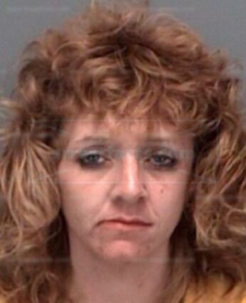 Paula Chandler Price