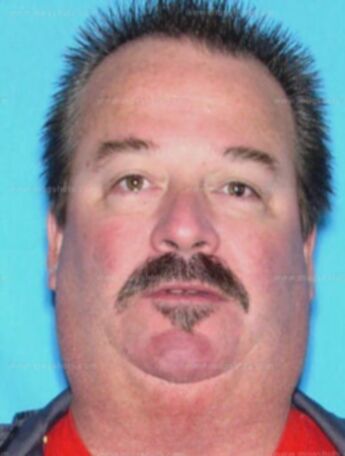 Michael Obrien Hubbard