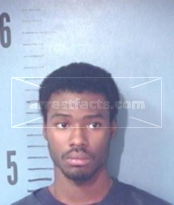 Andrian Maurice Collins