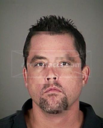 Matthew Adam Nichols