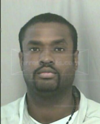 Curwin D Black