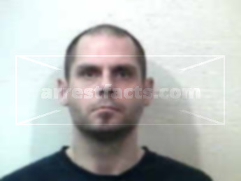 Robert David Brierly