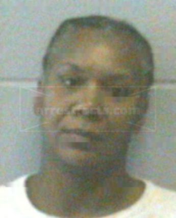 Florene L Mathis