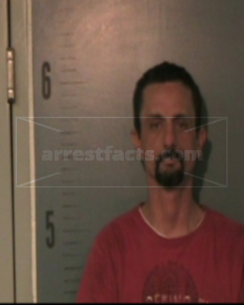 Christopher Allan Garvin