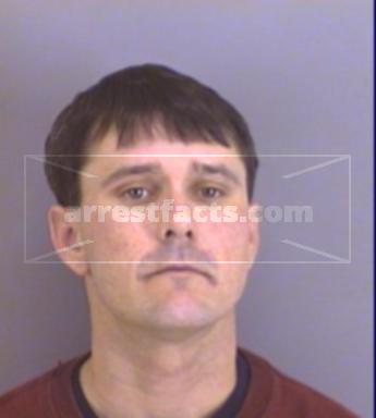 Richard Larry Durham