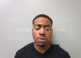 Darryl Dewayne Irving-Phillips