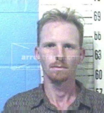 Robert Kenneth Belton