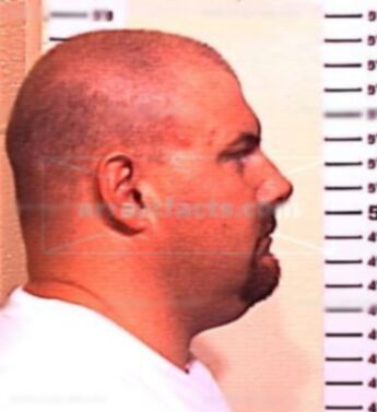 Bryan Keith Taylor