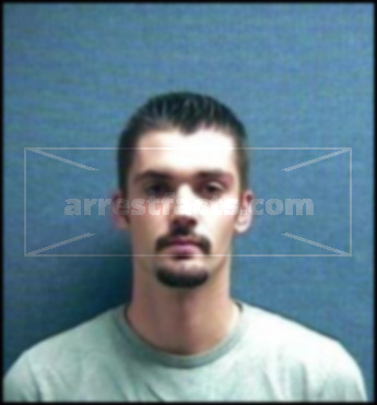 Brian Lee Mullins