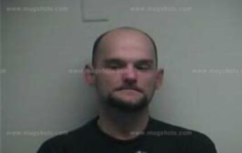 Michael Scott Hudson