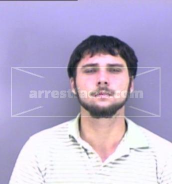 David Robert Allison
