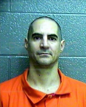 Leonard T Molaris Jr.